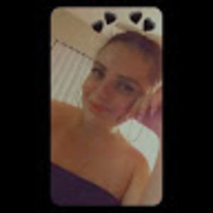 Meet your Posher, Nahela